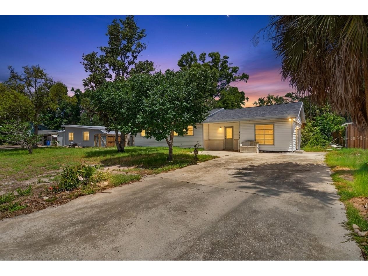 7211 Lynnwood Avenue N Saint Petersburg FL 33710 TB8511391 image3