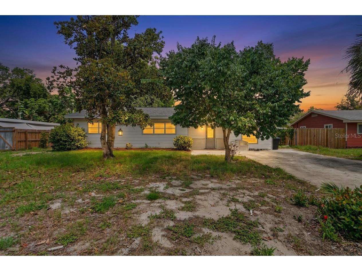 7211 Lynnwood Avenue N Saint Petersburg FL 33710 TB8511391 image4