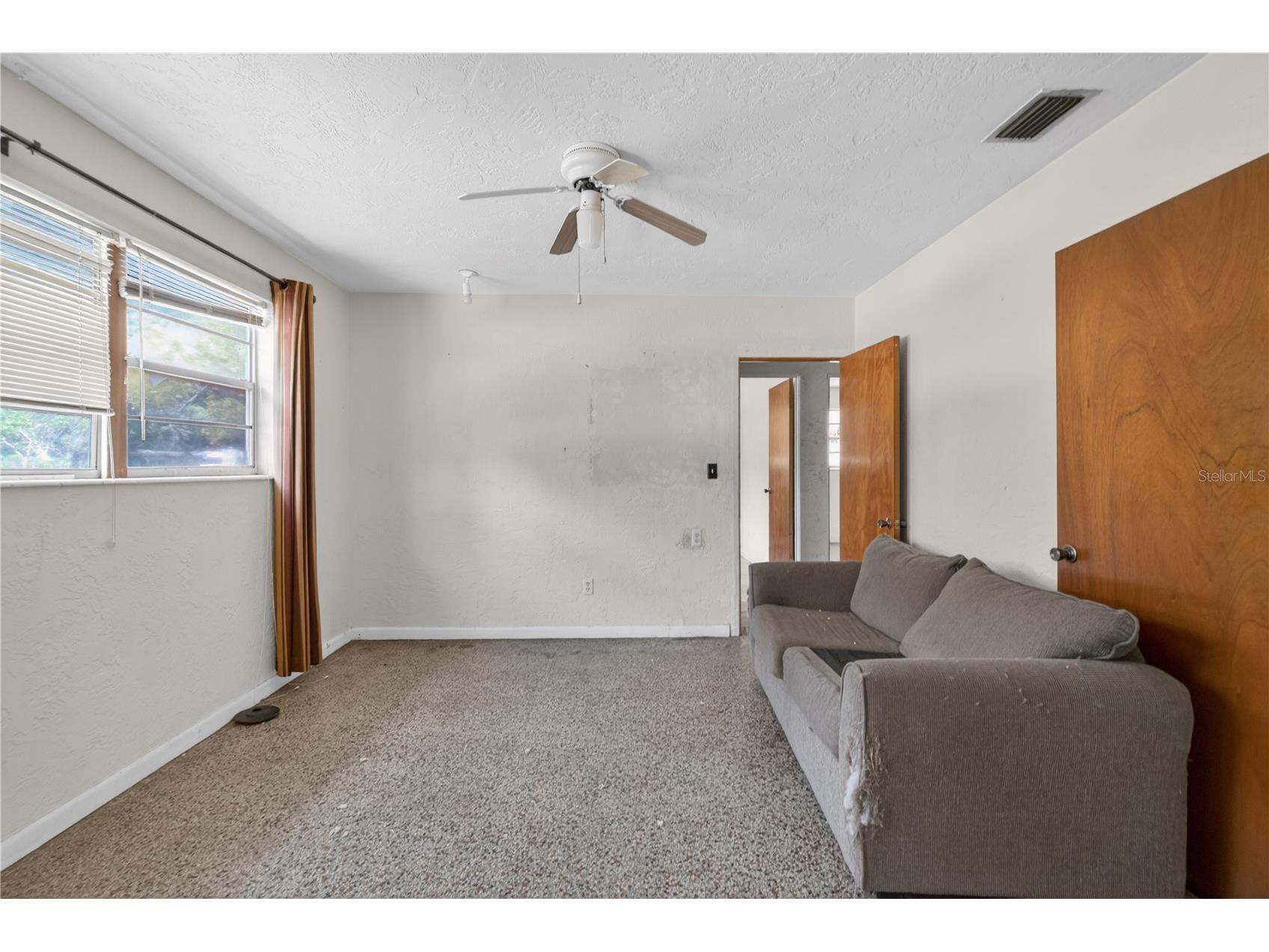 7211 Lynnwood Avenue N Saint Petersburg FL 33710 TB8511391 image6