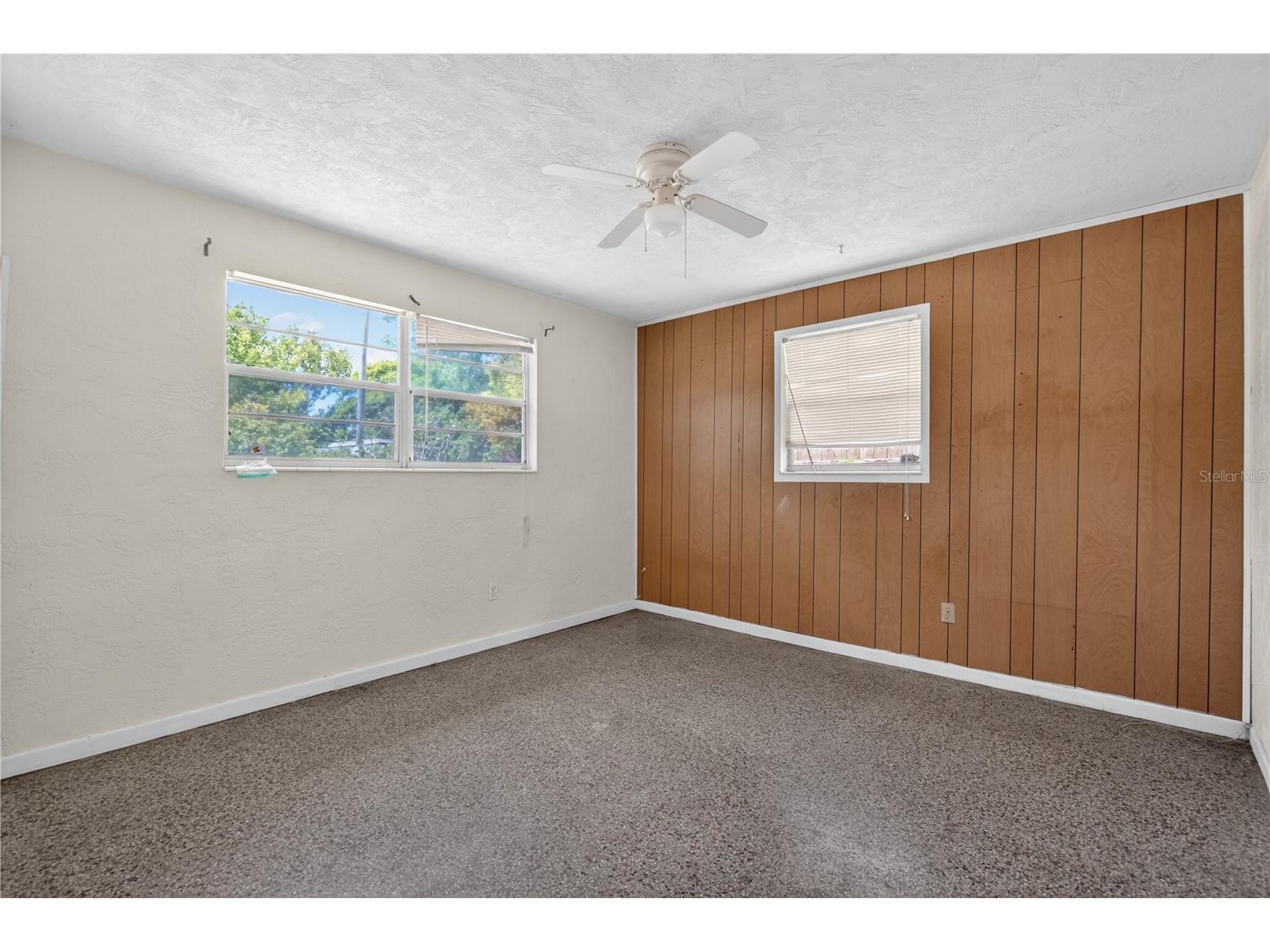 7211 Lynnwood Avenue N Saint Petersburg FL 33710 TB8511391 image7