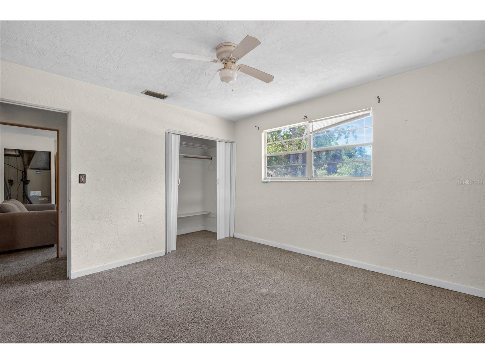 7211 Lynnwood Avenue N Saint Petersburg FL 33710 TB8511391 image8