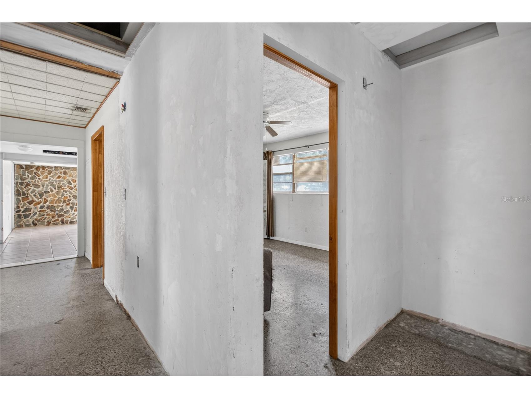 7211 Lynnwood Avenue N Saint Petersburg FL 33710 TB8511391 image9