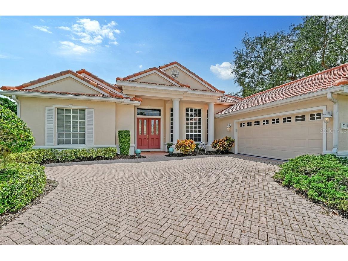 7211 Marston Court University Park FL 34201 A4620962 image1