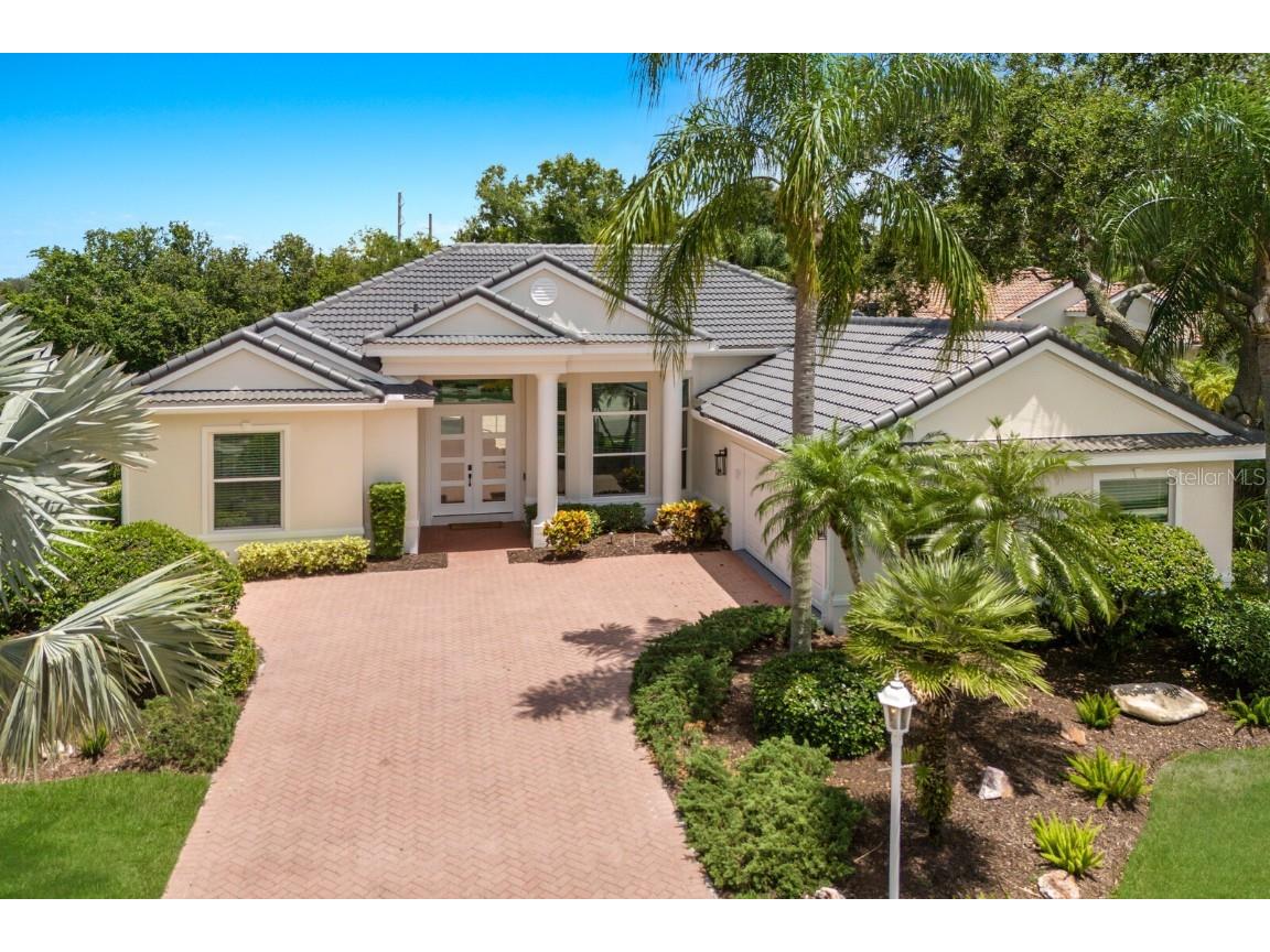 7211 Marston Court University Park FL 34201 A4656528 image1