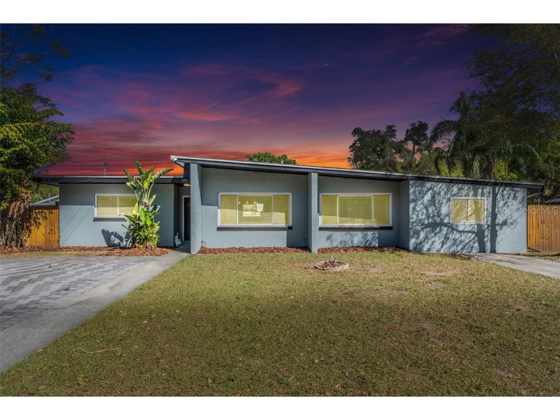 7211 Matchett Road Orlando FL 32809 - LAKE CONWAY O6289239 image1