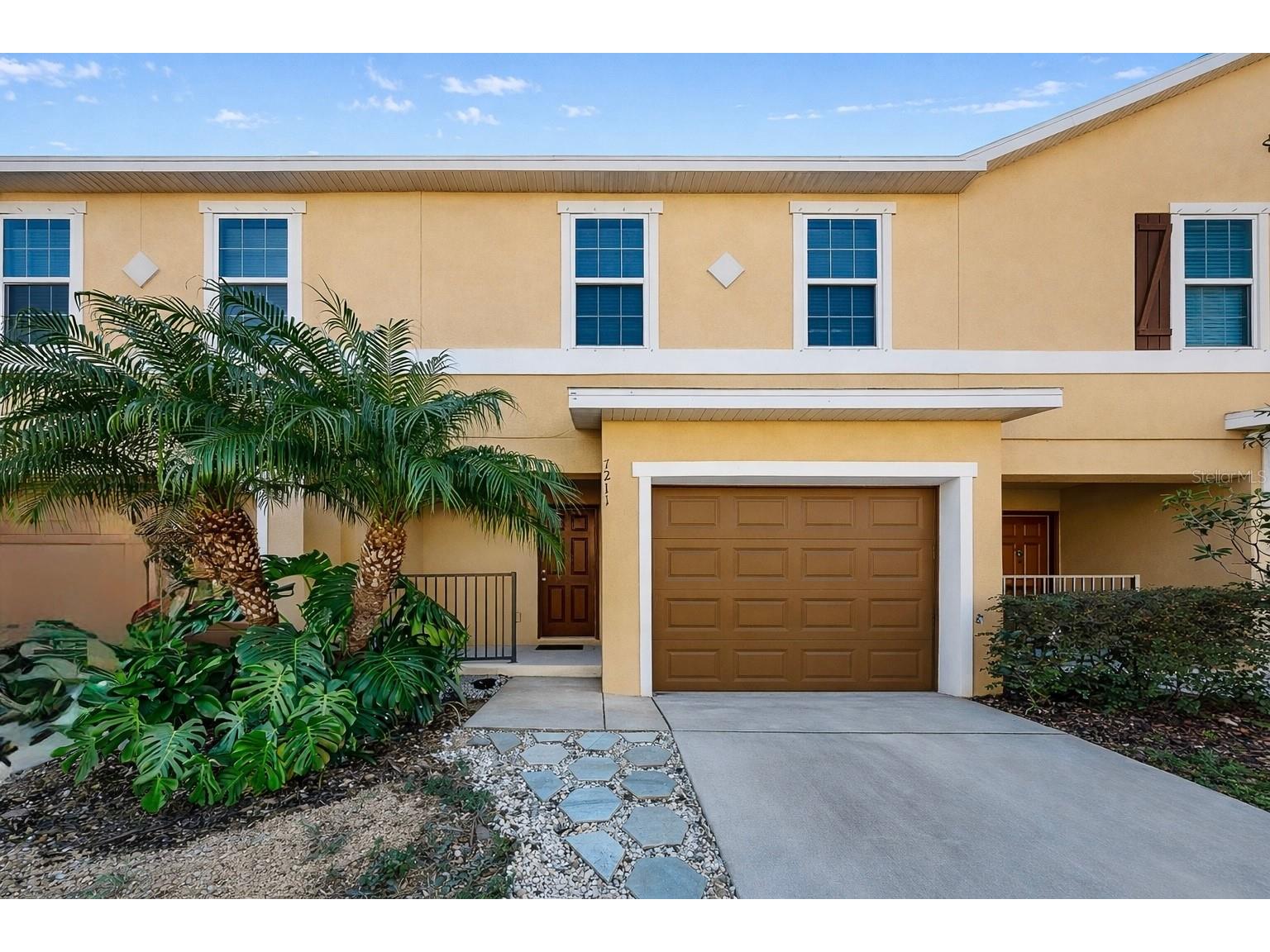 7211 Merlot Sienna Avenue Gibsonton FL 33534 TB8461816 image1