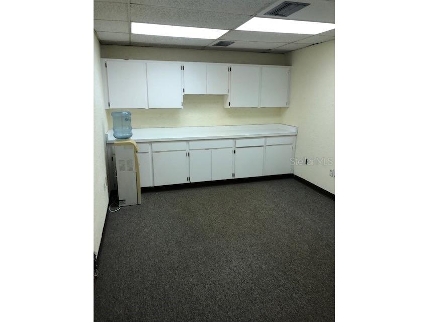 7211 N Dale Mabry Highway N Tampa FL 33614 TB8302313 image10