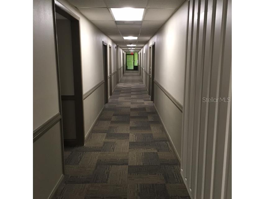 7211 N Dale Mabry Highway N Tampa FL 33614 TB8302313 image11