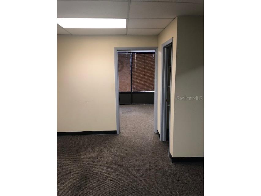 7211 N Dale Mabry Highway N Tampa FL 33614 TB8302313 image3