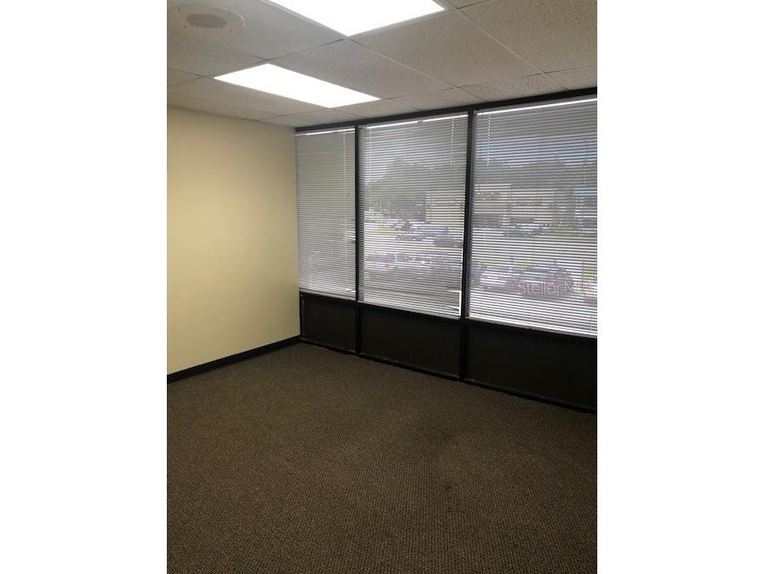 7211 N Dale Mabry Highway N Tampa FL 33614 TB8302313 image4