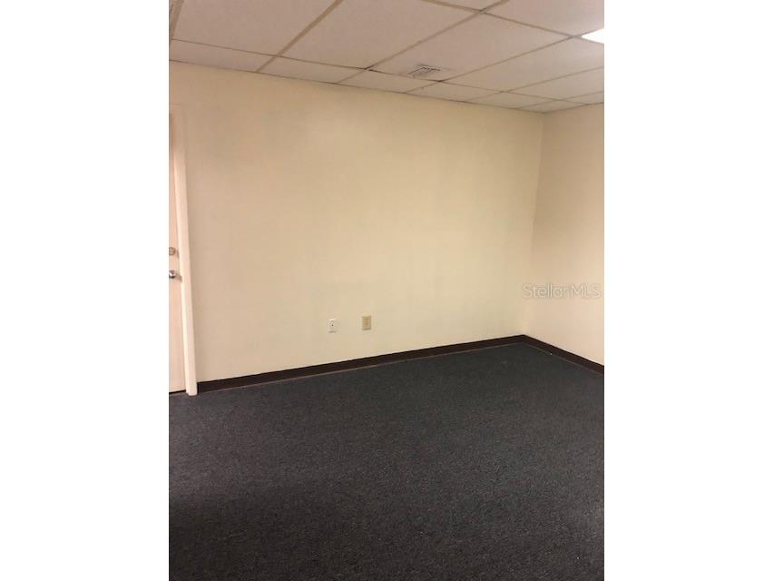 7211 N Dale Mabry Highway N Tampa FL 33614 TB8302313 image5