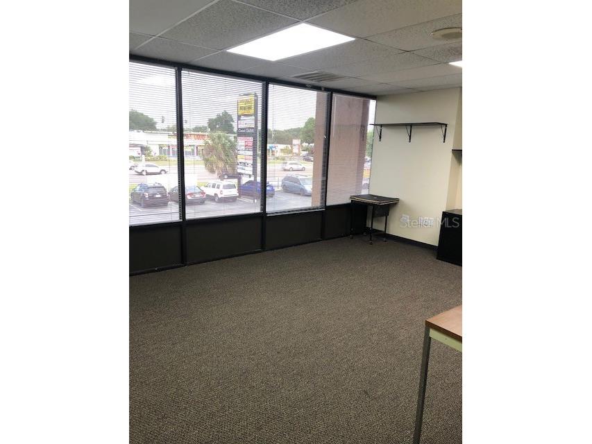 7211 N Dale Mabry Highway N Tampa FL 33614 TB8302313 image6