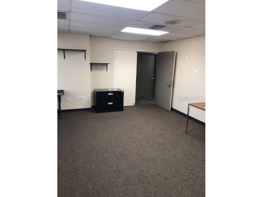 7211 N Dale Mabry Highway N Tampa FL 33614 TB8302313 image7