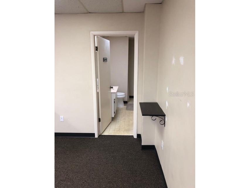 7211 N Dale Mabry Highway N Tampa FL 33614 TB8302313 image8