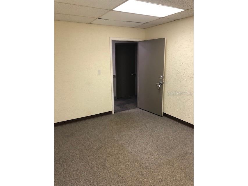 7211 N Dale Mabry Highway N Tampa FL 33614 TB8302313 image9