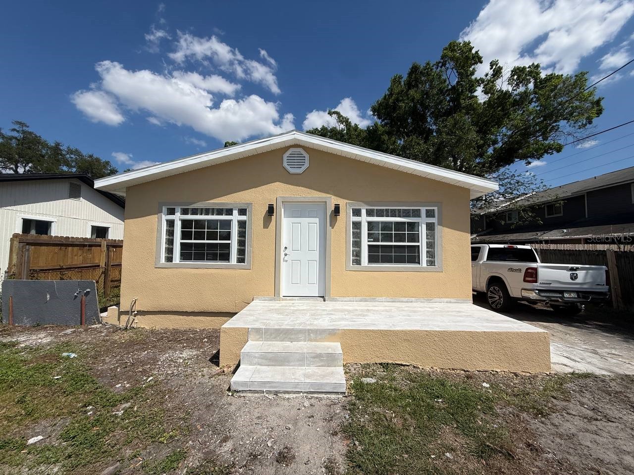 7211 N Himes Avenue Tampa FL 33614 TB8502512 image1