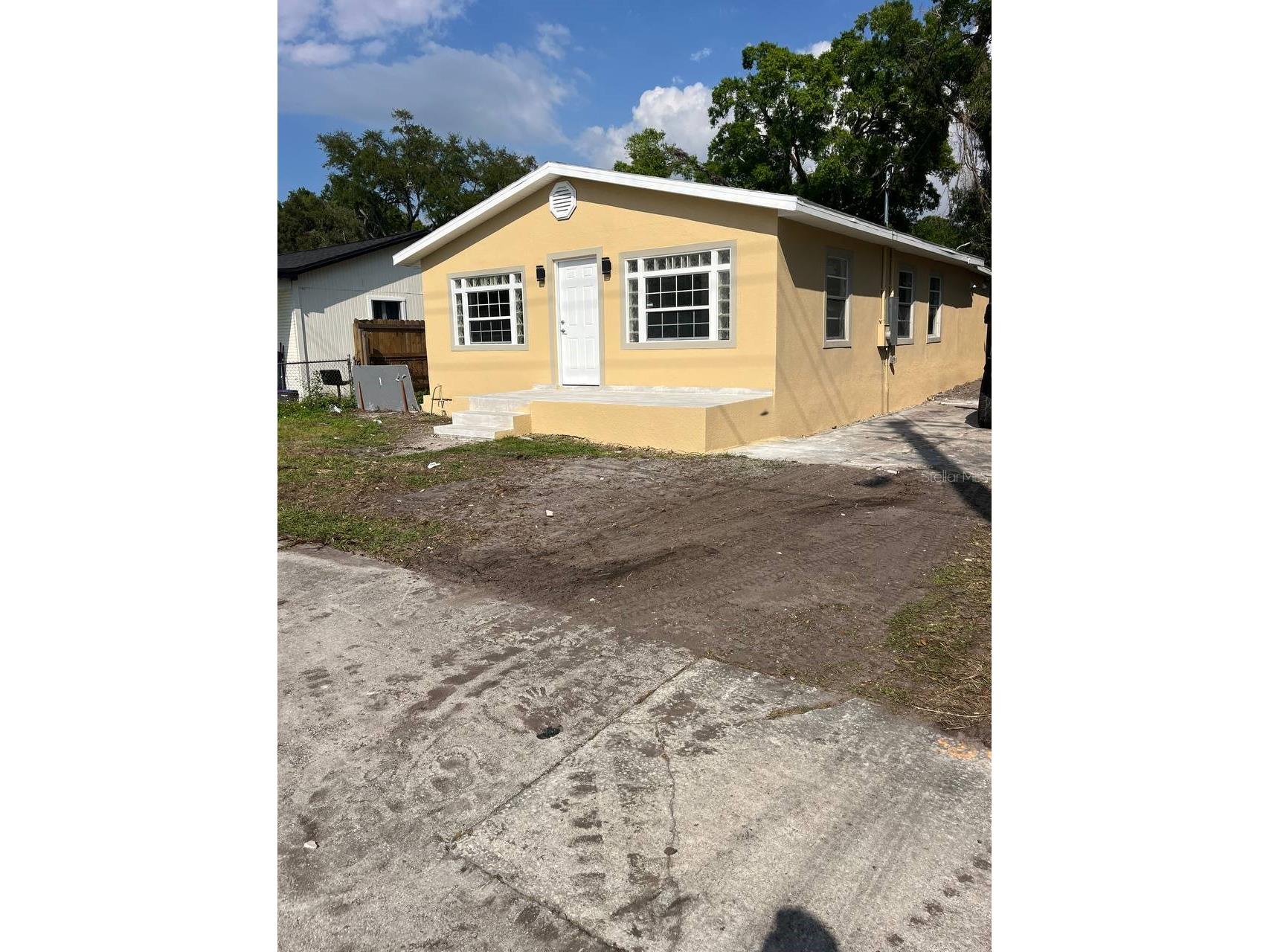 7211 N Himes Avenue Tampa FL 33614 TB8502512 image10