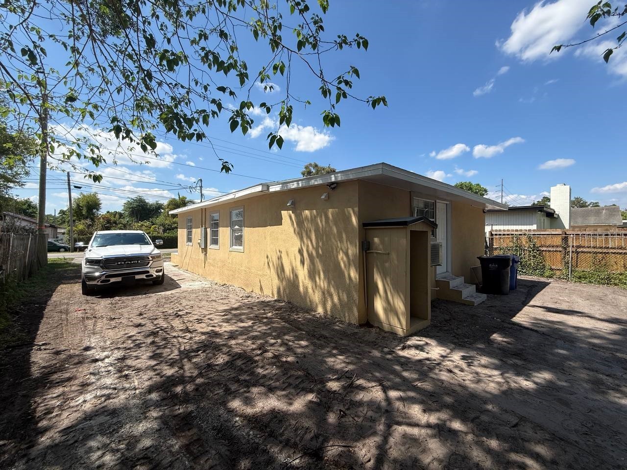 7211 N Himes Avenue Tampa FL 33614 TB8502512 image11