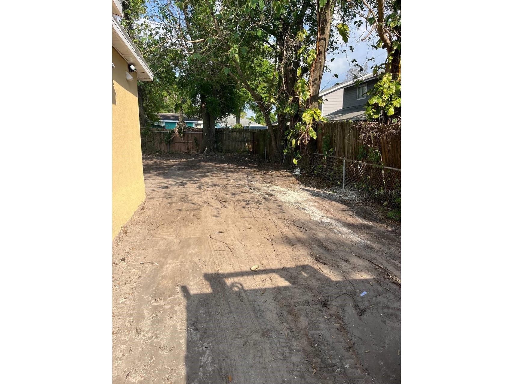 7211 N Himes Avenue Tampa FL 33614 TB8502512 image12