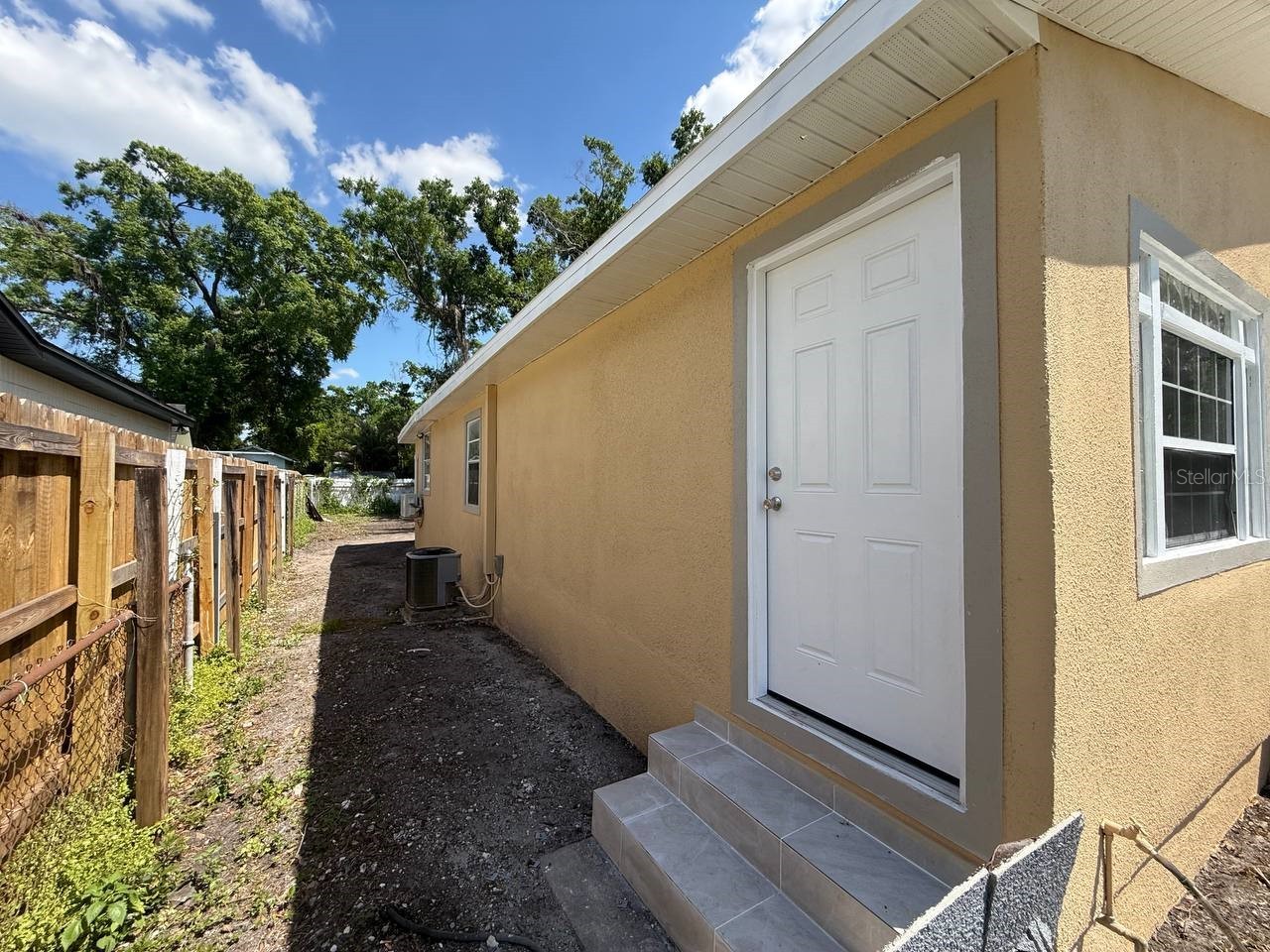 7211 N Himes Avenue Tampa FL 33614 TB8502512 image13