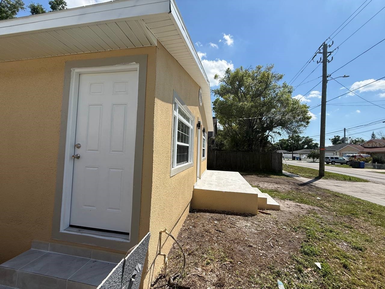 7211 N Himes Avenue Tampa FL 33614 TB8502512 image14