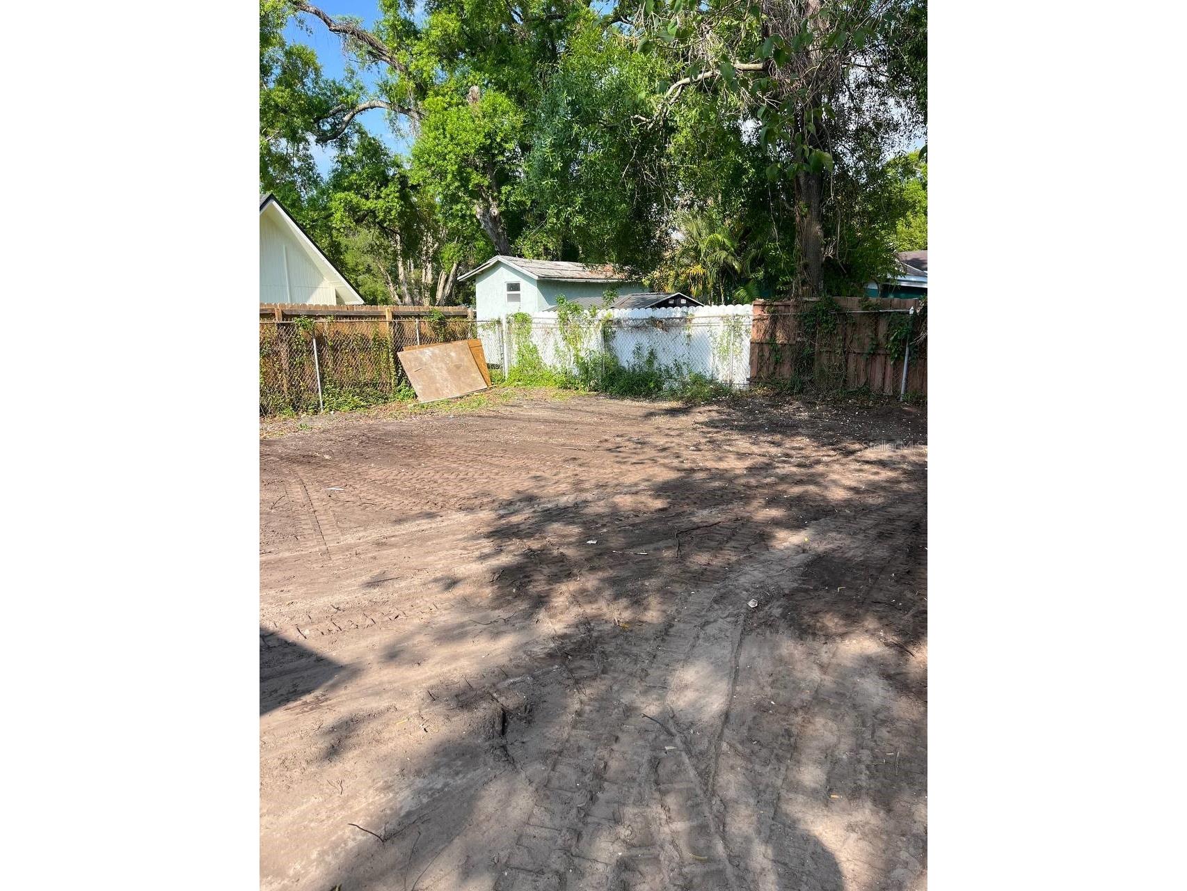 7211 N Himes Avenue Tampa FL 33614 TB8502512 image15