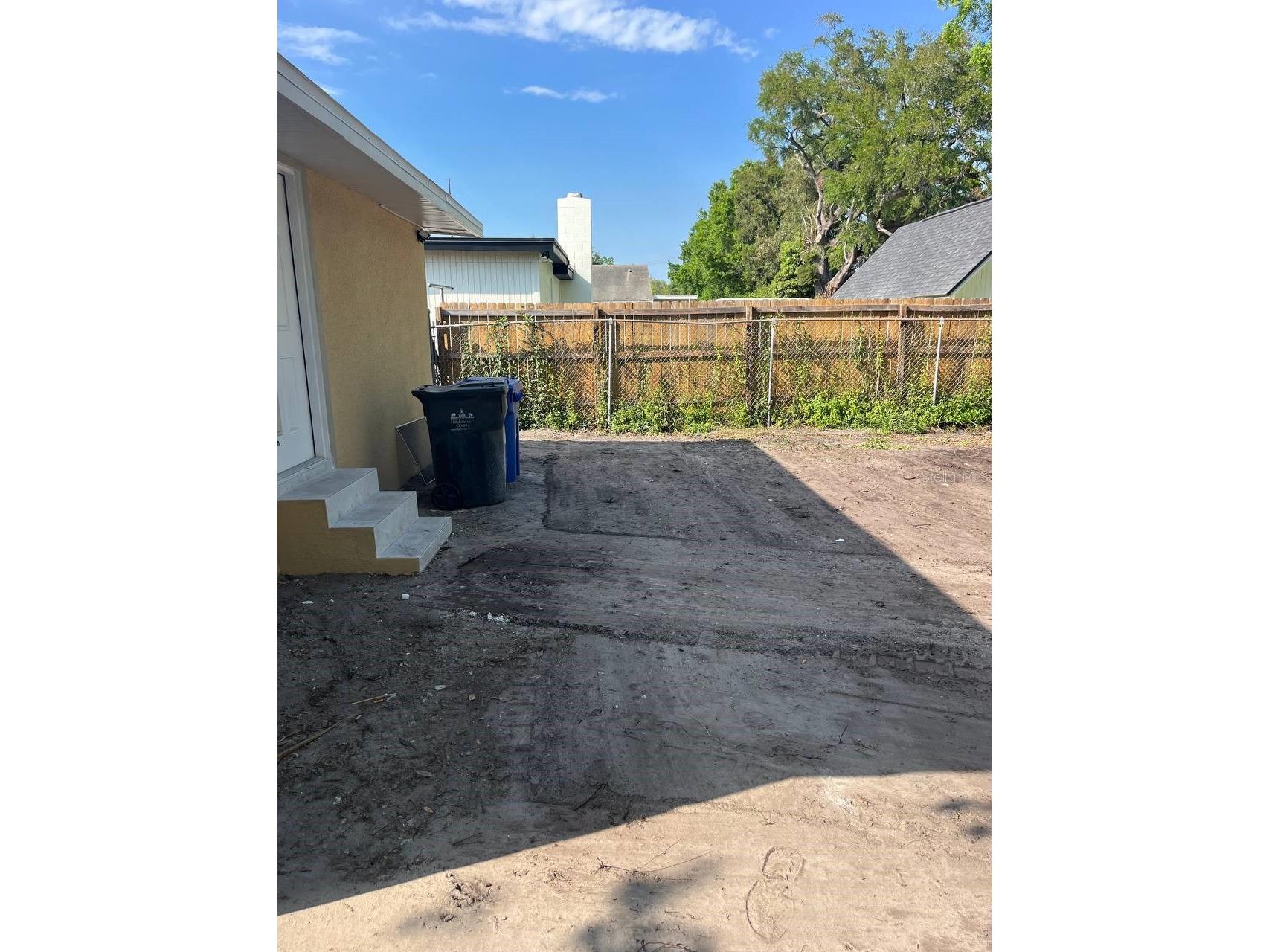 7211 N Himes Avenue Tampa FL 33614 TB8502512 image16