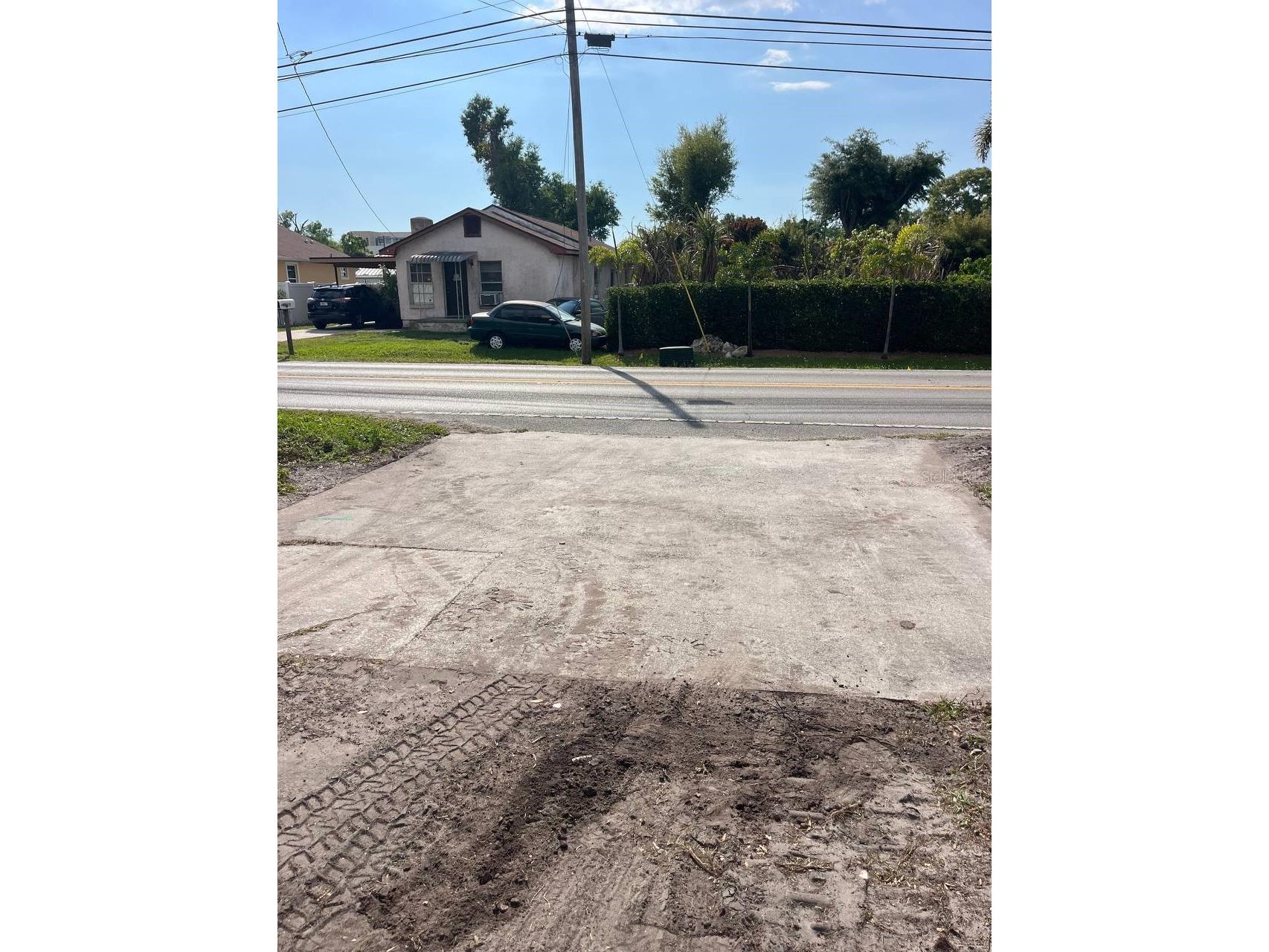 7211 N Himes Avenue Tampa FL 33614 TB8502512 image17