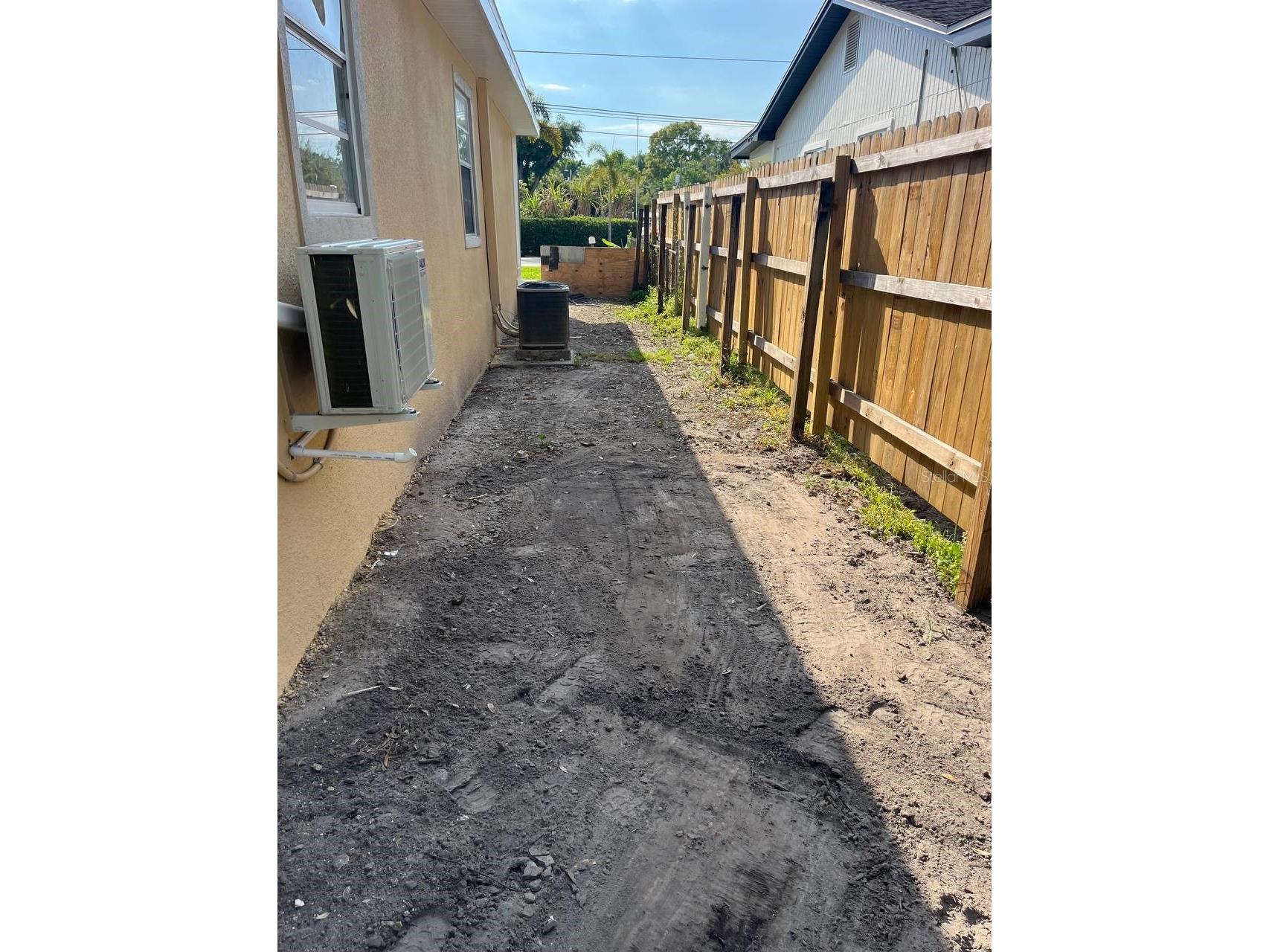 7211 N Himes Avenue Tampa FL 33614 TB8502512 image18