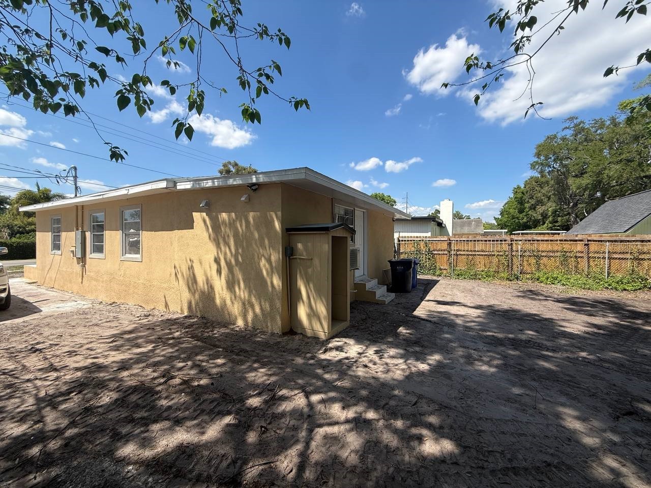7211 N Himes Avenue Tampa FL 33614 TB8502512 image19