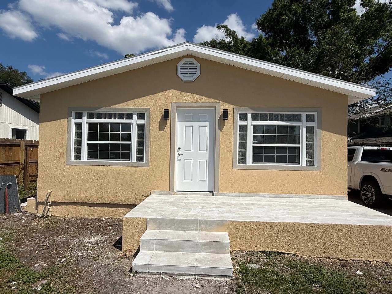 7211 N Himes Avenue Tampa FL 33614 TB8502512 image2