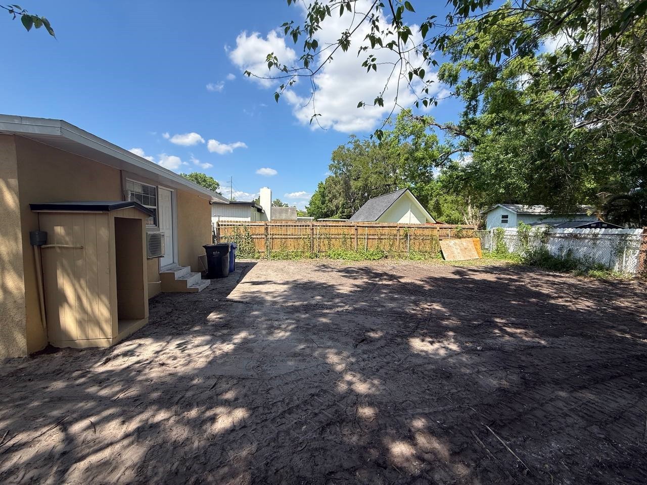 7211 N Himes Avenue Tampa FL 33614 TB8502512 image20