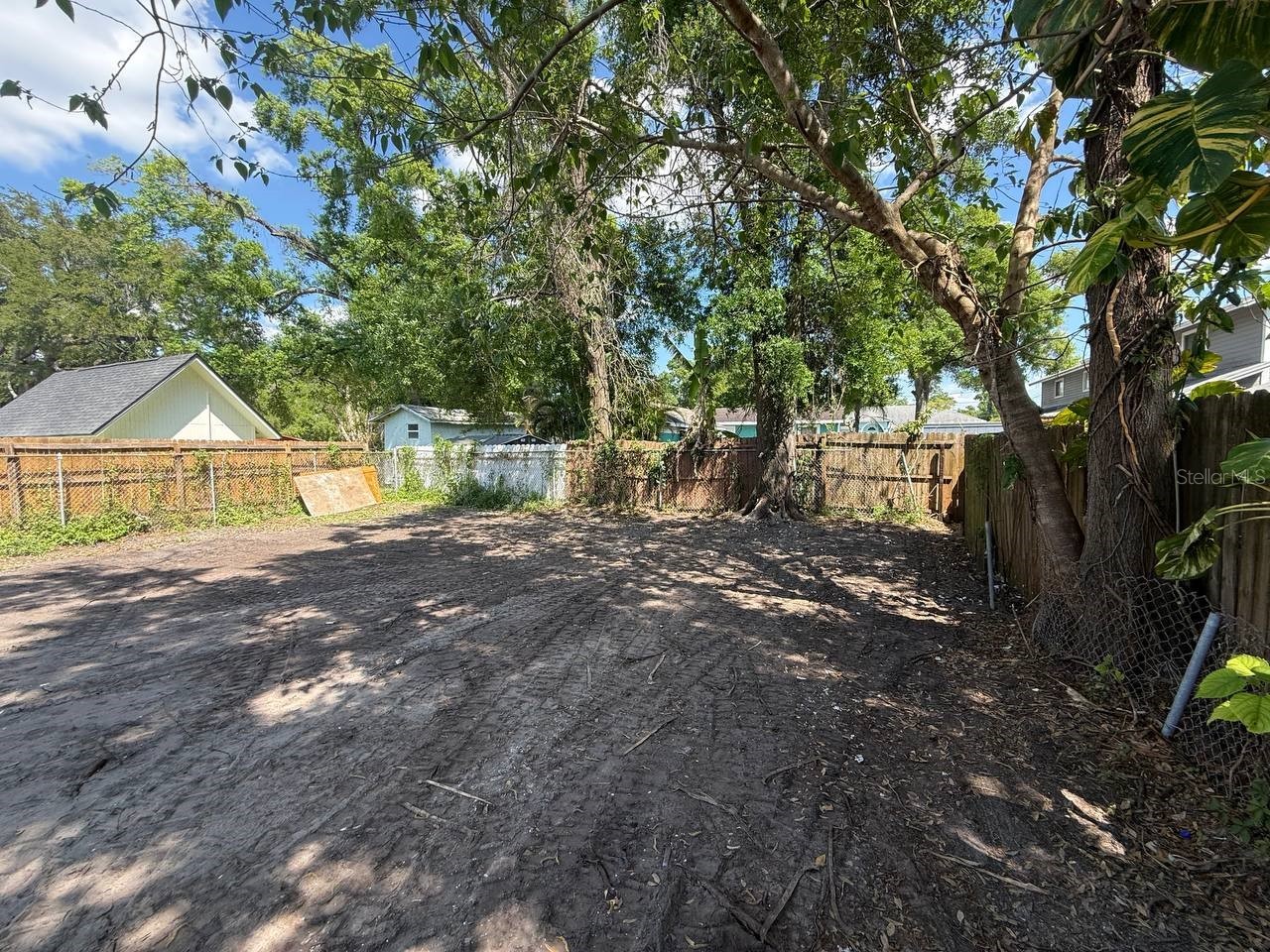 7211 N Himes Avenue Tampa FL 33614 TB8502512 image21