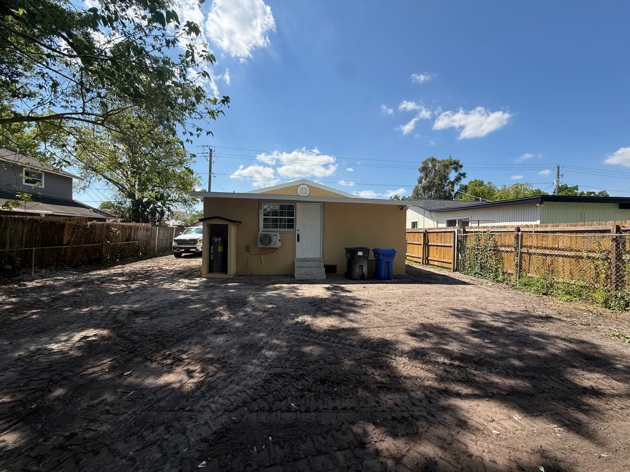 7211 N Himes Avenue Tampa FL 33614 TB8502512 image22