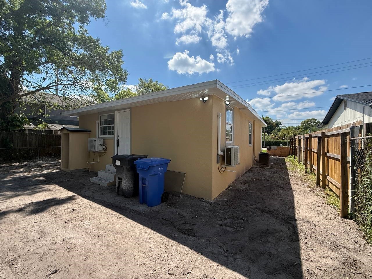7211 N Himes Avenue Tampa FL 33614 TB8502512 image23