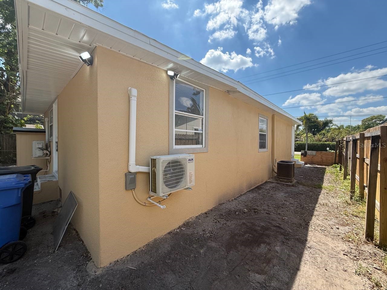 7211 N Himes Avenue Tampa FL 33614 TB8502512 image24