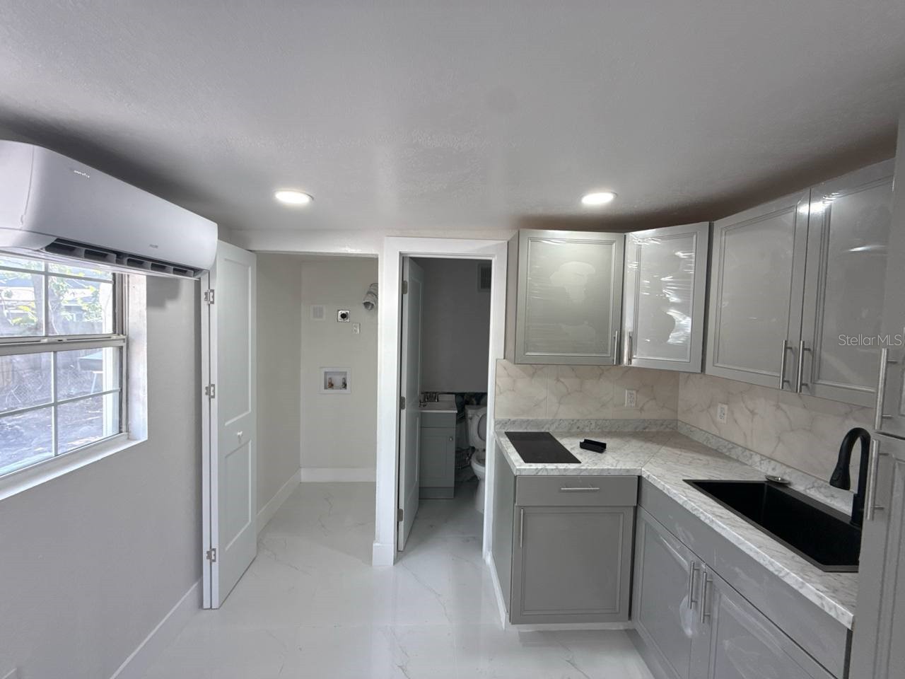7211 N Himes Avenue Tampa FL 33614 TB8502512 image26