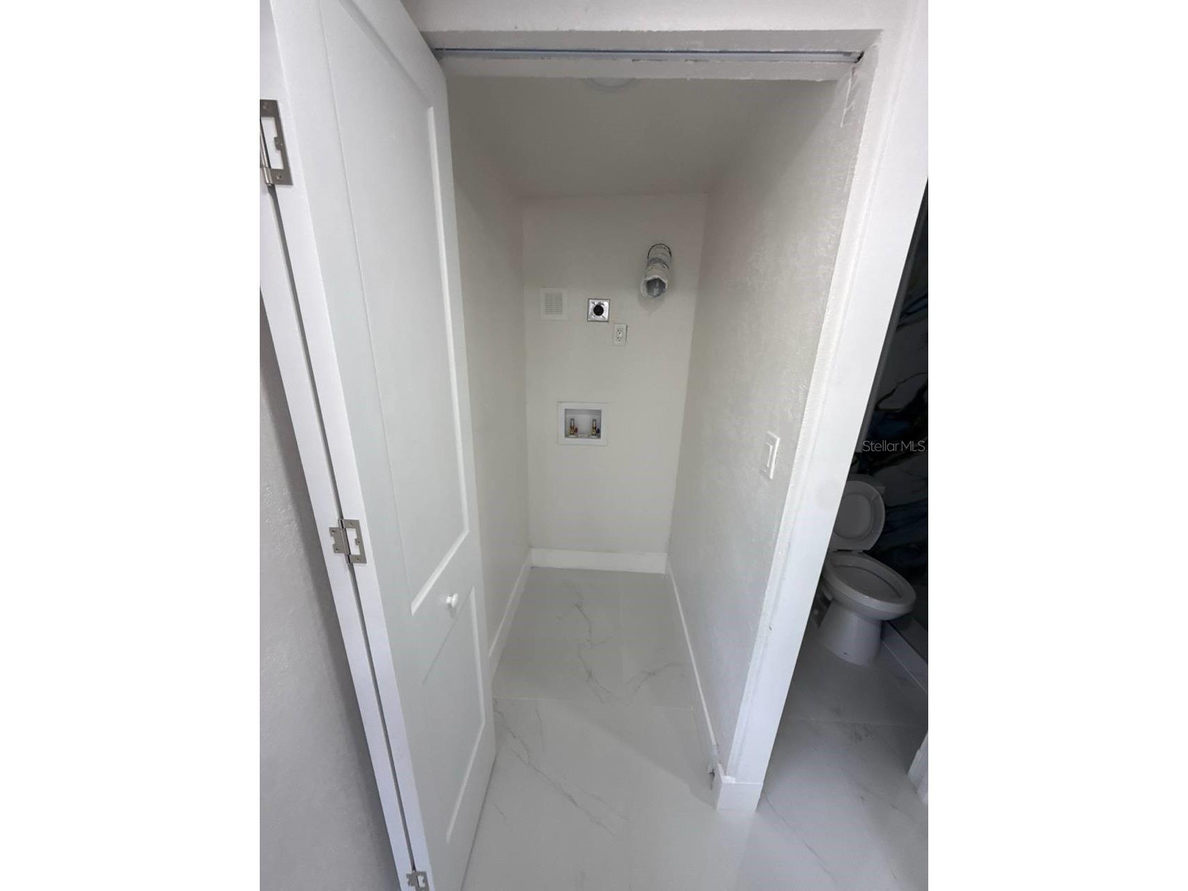 7211 N Himes Avenue Tampa FL 33614 TB8502512 image27