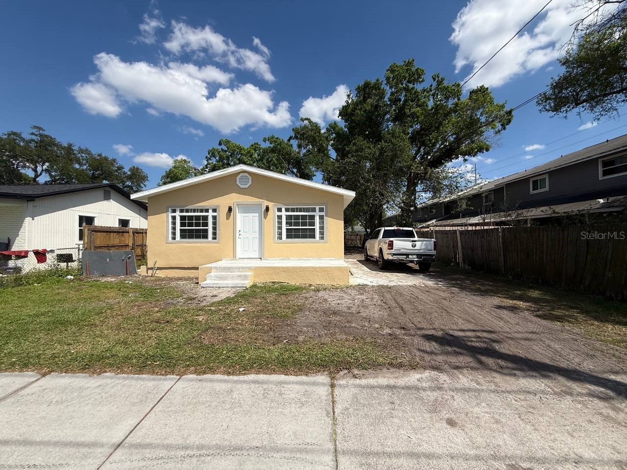 7211 N Himes Avenue Tampa FL 33614 TB8502512 image3