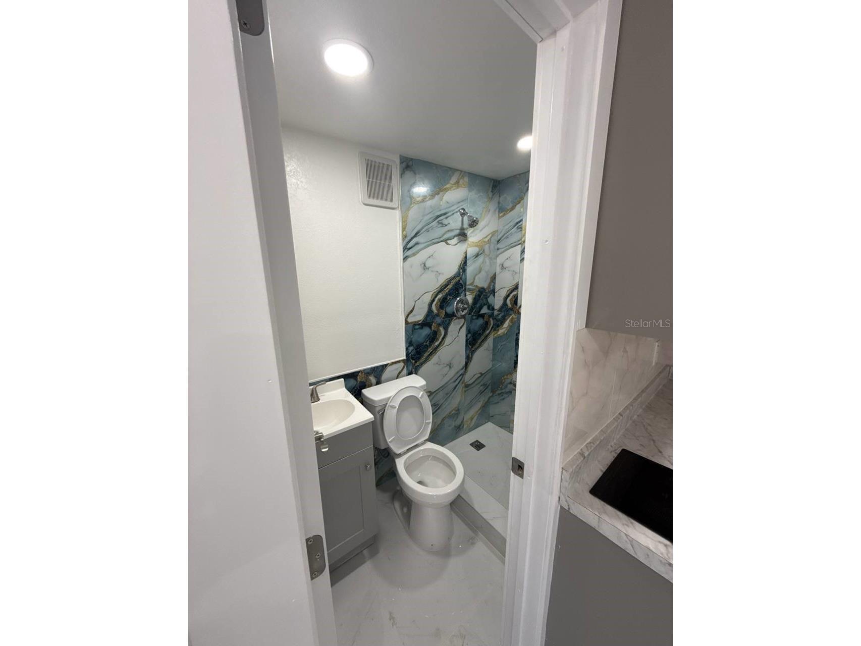 7211 N Himes Avenue Tampa FL 33614 TB8502512 image30