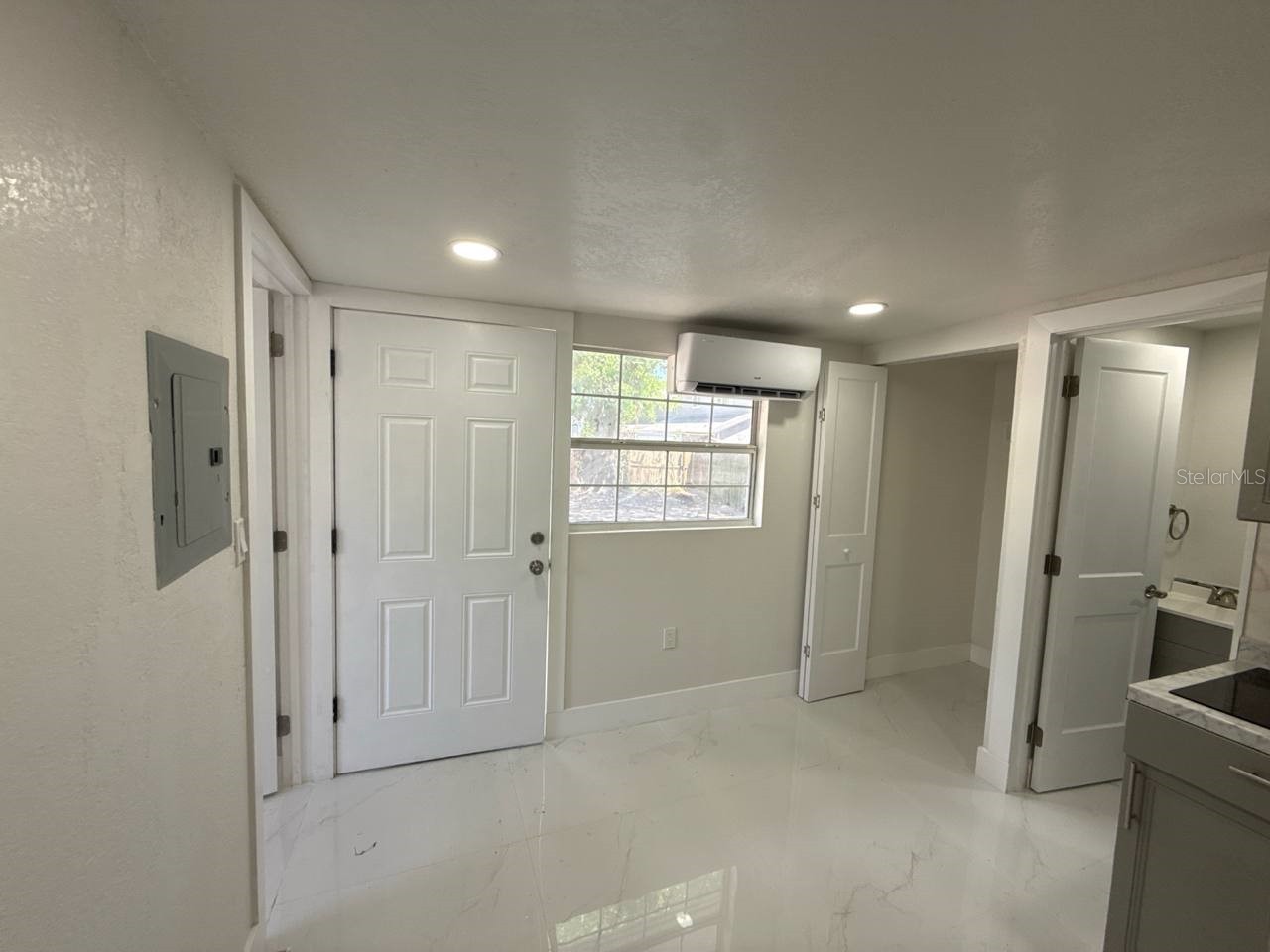 7211 N Himes Avenue Tampa FL 33614 TB8502512 image31