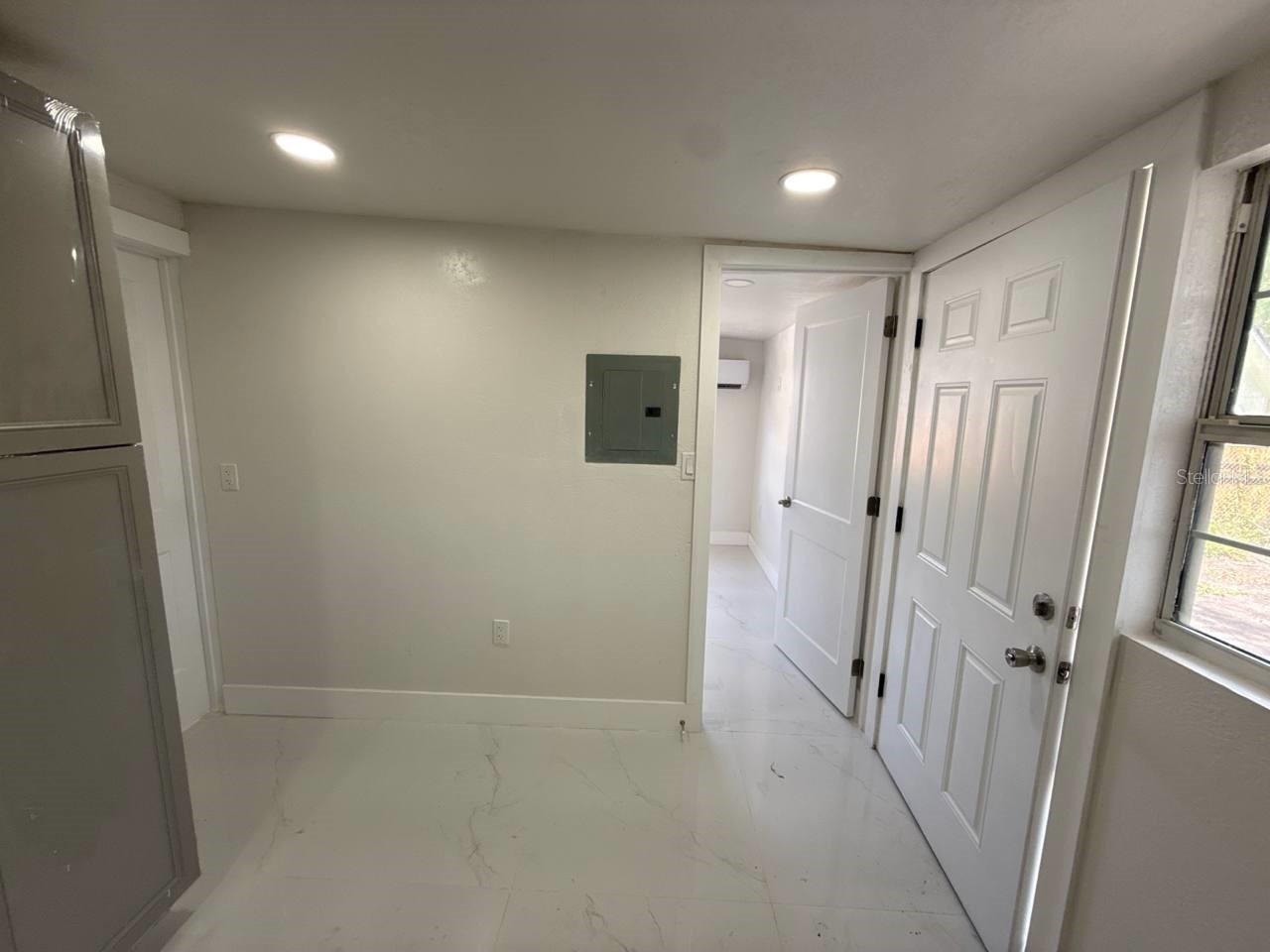 7211 N Himes Avenue Tampa FL 33614 TB8502512 image32