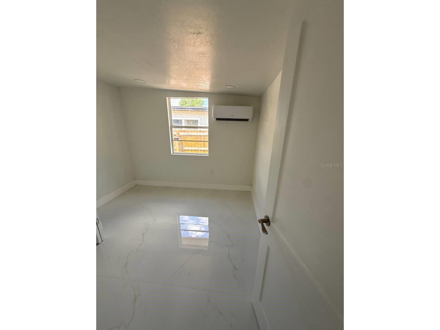 7211 N Himes Avenue Tampa FL 33614 TB8502512 image33