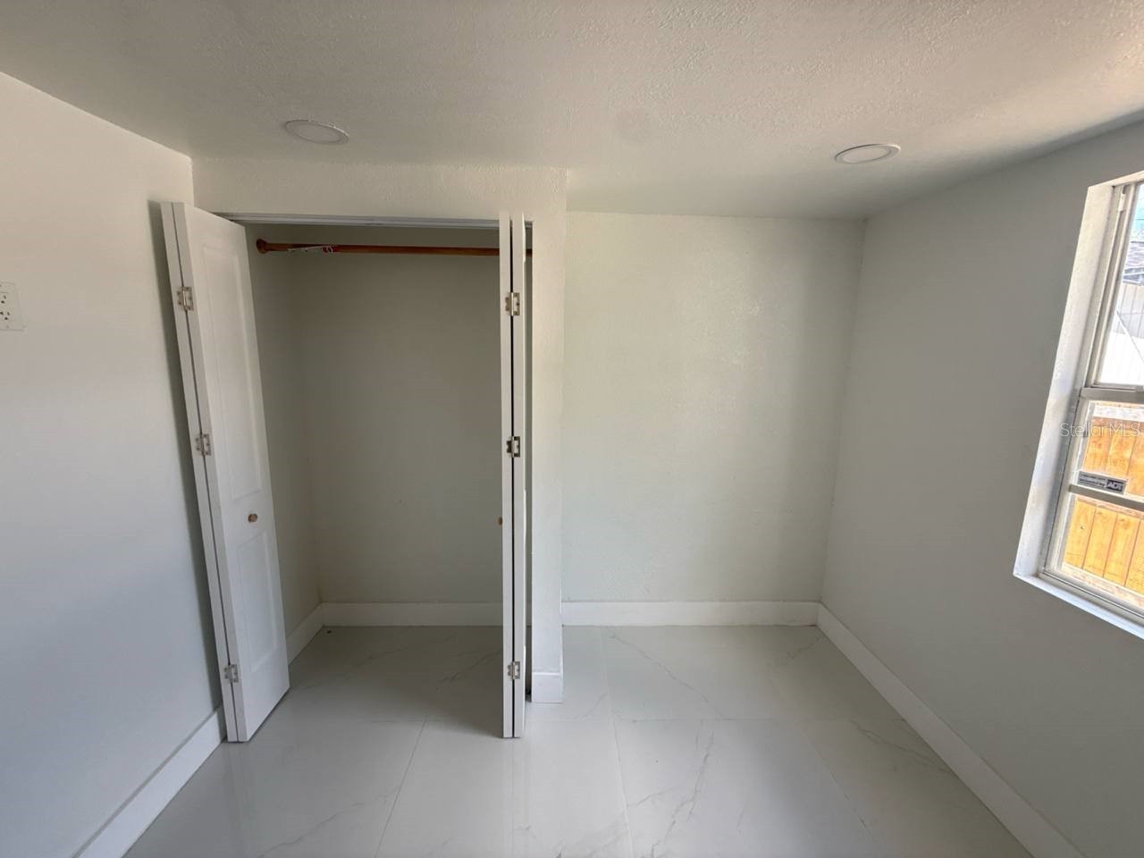 7211 N Himes Avenue Tampa FL 33614 TB8502512 image34