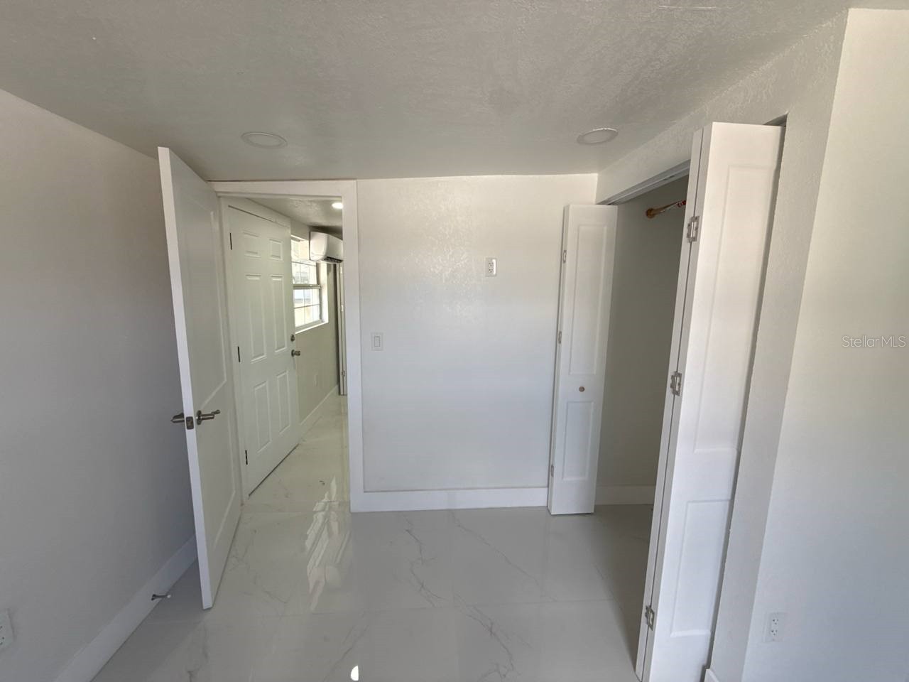 7211 N Himes Avenue Tampa FL 33614 TB8502512 image35