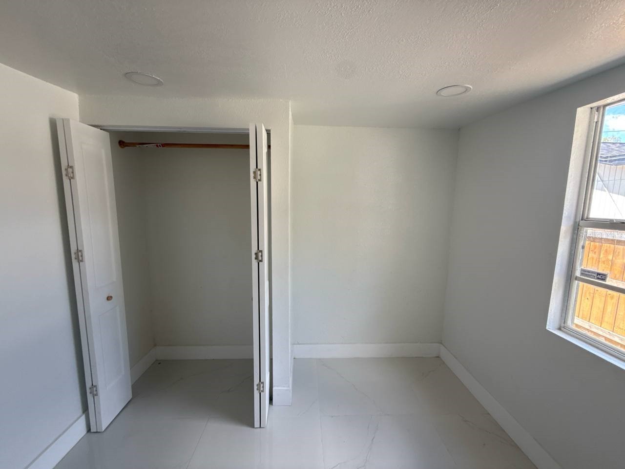 7211 N Himes Avenue Tampa FL 33614 TB8502512 image36