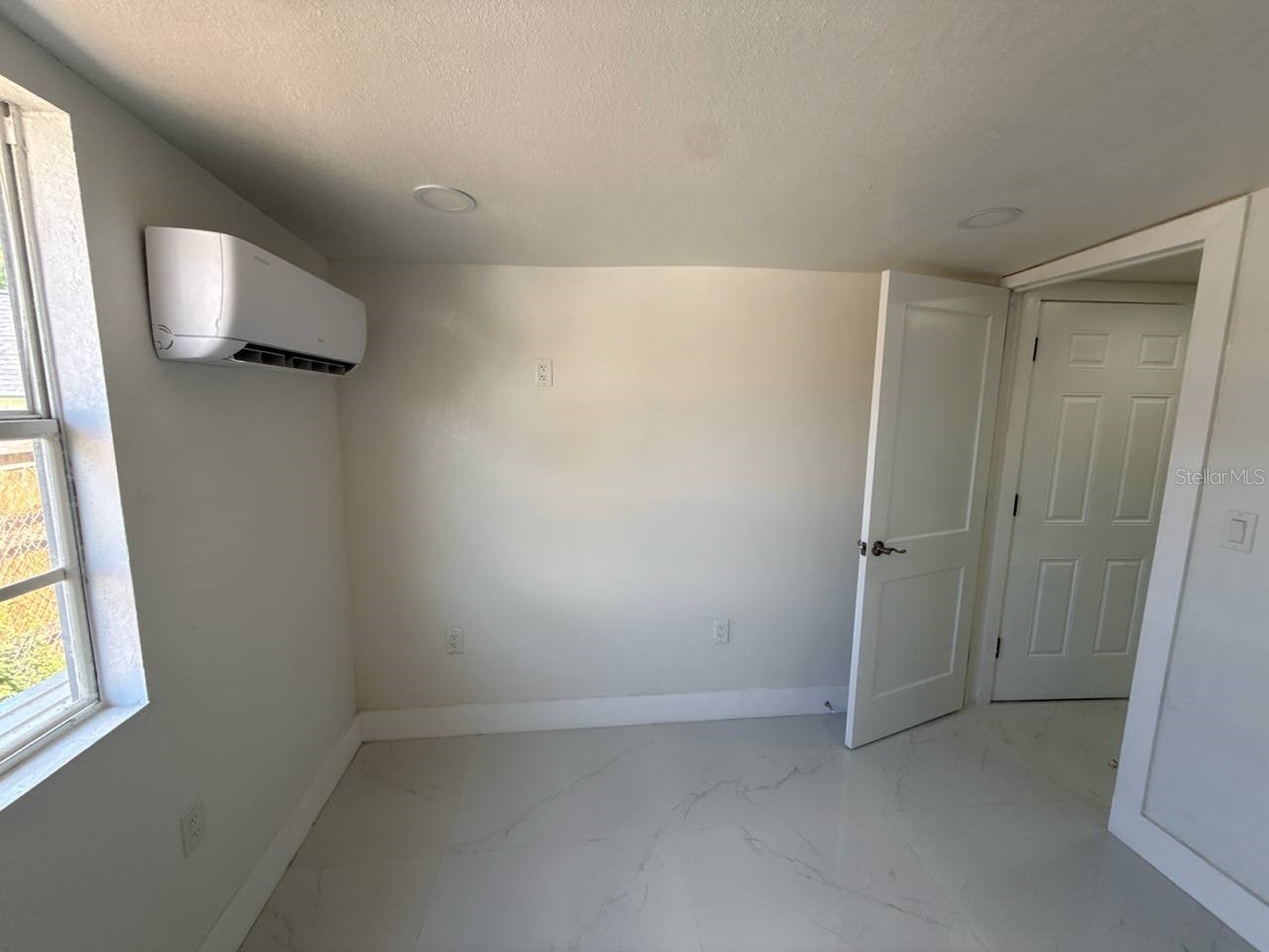 7211 N Himes Avenue Tampa FL 33614 TB8502512 image38