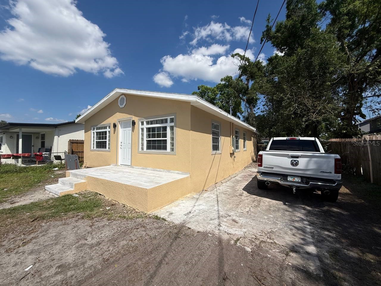7211 N Himes Avenue Tampa FL 33614 TB8502512 image4