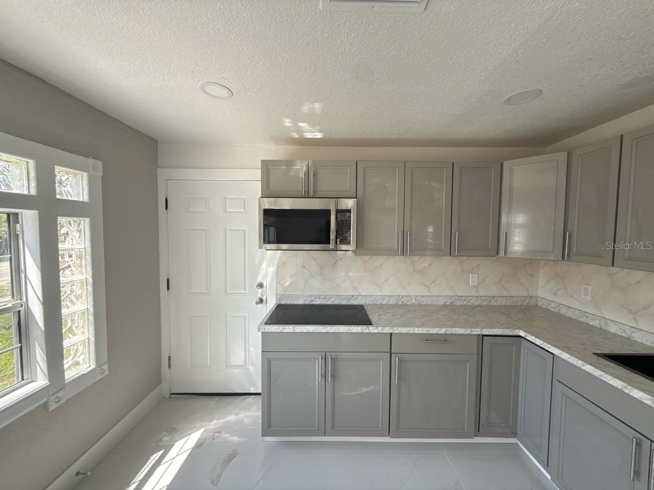 7211 N Himes Avenue Tampa FL 33614 TB8502512 image41