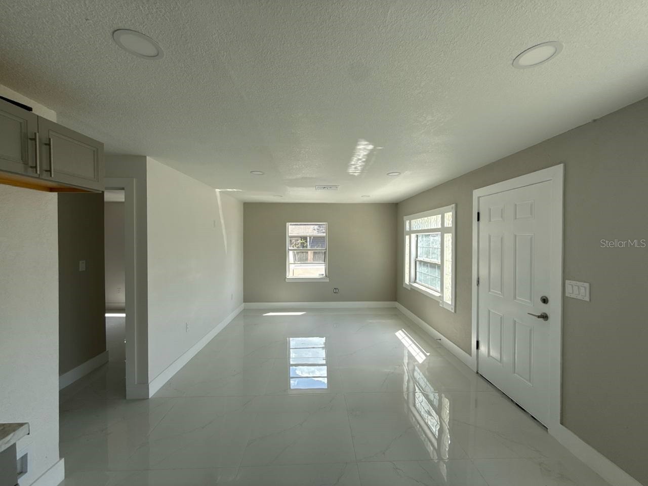 7211 N Himes Avenue Tampa FL 33614 TB8502512 image43